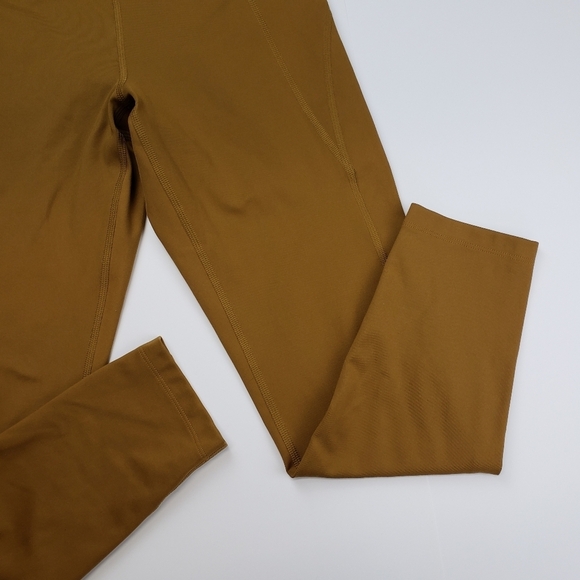 Girlfriend Collective Compression High-Rise Legging 4008 size small - Picture 3 of 8